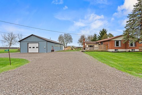 315 Mclaughlin Rd, Dunnville, ON, N1A2W2 | Card Image