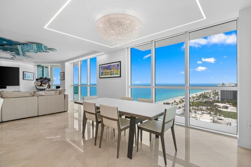apt-1907-101 S Fort Lauderdale Beach Blvd, Fort Lauderdale, FL, 33316-1563 | Card Image