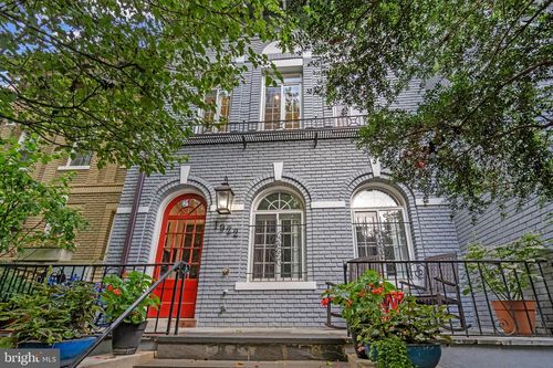 apt-3-1922 Belmont Rd Nw, WASHINGTON, DC, 20009-6281 | Card Image