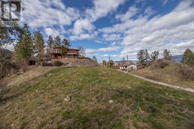 12402 Blagborne Ave, Home with 0 bedrooms, 0 bathrooms and null parking in Summerland BC | Image 11