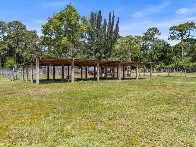 15696 Ferris Pl, House other with 5 bedrooms, 3 bathrooms and null parking in LOXAHATCHEE FL | Image 58