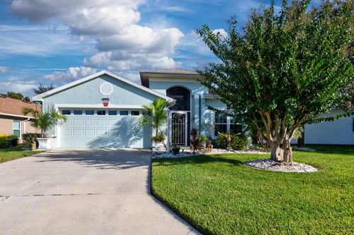 27400 Orchid Glade St, LEESBURG, FL, 34748-2135 | Card Image