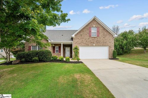 101 Giants Ridge Rd, Easley, SC, 29642-7515 | Card Image