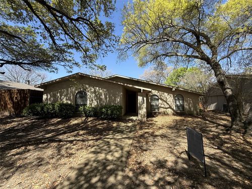 3225 Collins Blvd, Garland, TX, 75044-3617 | Card Image