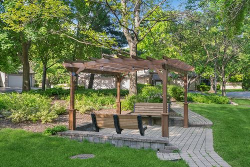 1204-1204 Hobson Oaks Ct, Naperville, IL, 60540-8136 | Card Image
