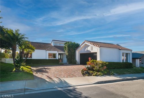 33475 Abalone Dr, Dana Point, CA, 92629-4441 | Card Image