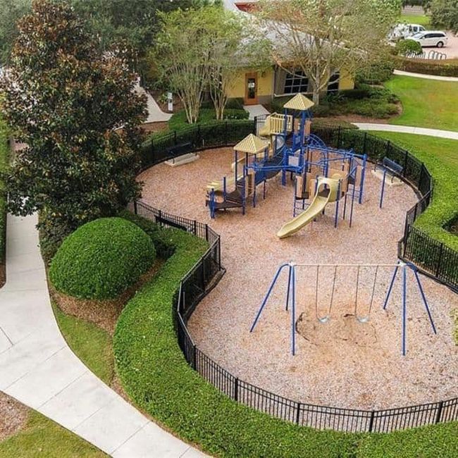 3970 Sw 51 St Ter, House other with 4 bedrooms, 4 bathrooms and null parking in OCALA FL | Image 43