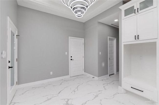 1105 Lorelai Dr, House other with 4 bedrooms, 3 bathrooms and 2 parking in San Juan TX | Image 6