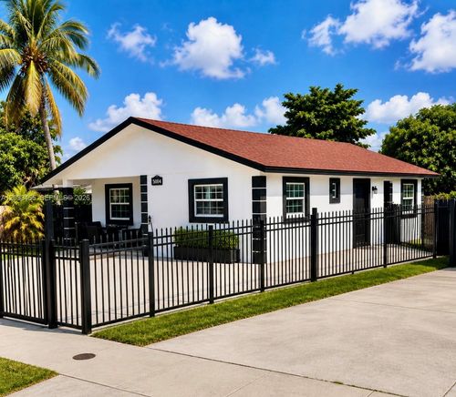 5609 Sw 37th St, West Park, FL, 33023 | Card Image