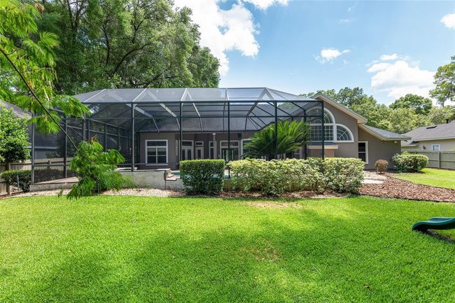 9344 32 Nd Pl, House other with 5 bedrooms, 4 bathrooms and null parking in GAINESVILLE FL | Image 72