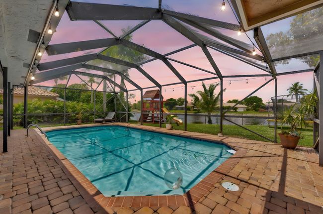 1988 Nw 112 Th Ave, House other with 4 bedrooms, 3 bathrooms and null parking in Coral Springs FL | Image 12