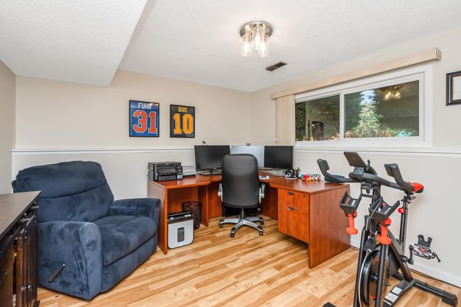 9604 Johnson Street, House other with 4 bedrooms, 2 bathrooms and null parking in Chilliwack BC | Image 21