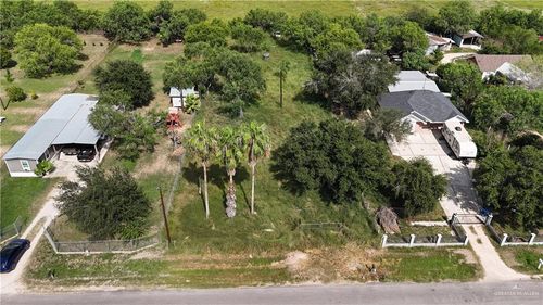 5802 N Terry Rd, Edinburg, TX, 78542-6957 | Card Image