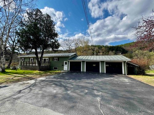 177 Vermont Route 14, Sharon, VT, 05065-6518 | Card Image