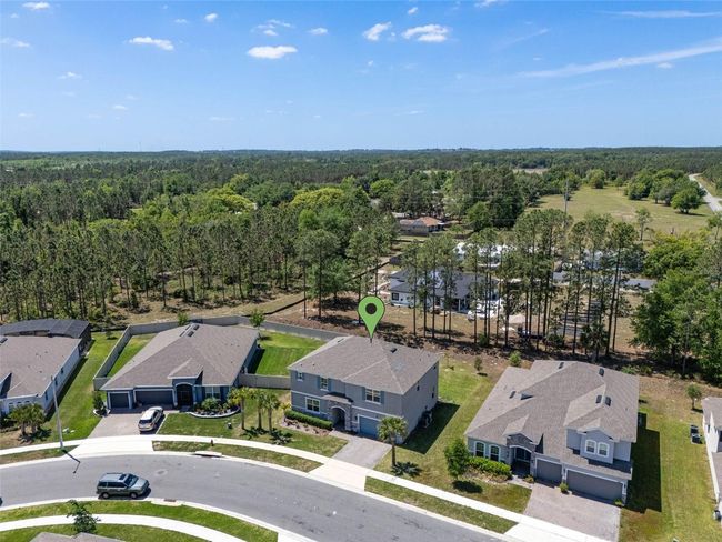 524 Avila Pl, House other with 5 bedrooms, 5 bathrooms and null parking in Howey In The Hills FL | Image 42