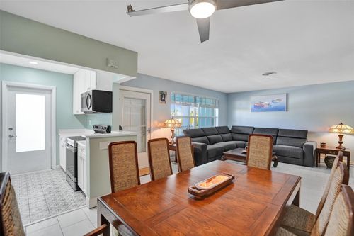 apt-13-931 Se 9th Ave, Pompano Beach, FL, 33060-9541 | Card Image