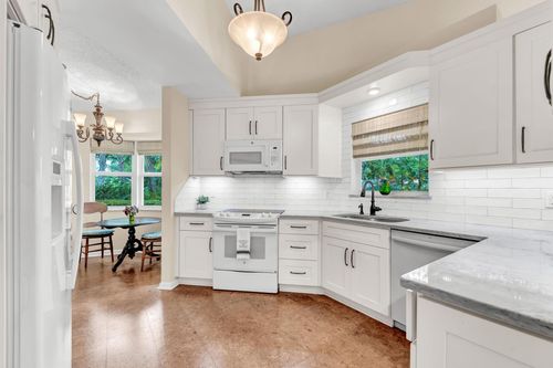 2437 Sw Foxpoint Trl, Palm City, FL, 34990-5710 | Card Image