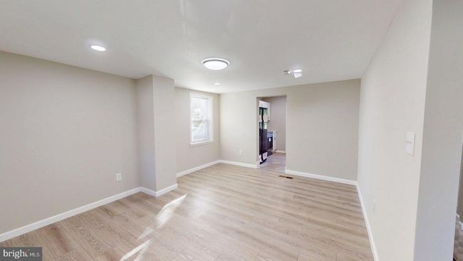 21 S Greenway Ave, House other with 2 bedrooms, 1 bathrooms and null parking in BOYCE VA | Image 14
