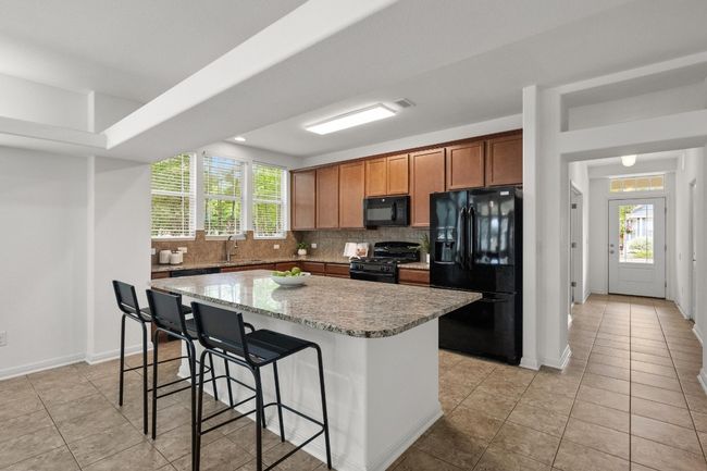 1267 Sanders, House other with 3 bedrooms, 2 bathrooms and null parking in Kyle TX | Image 12