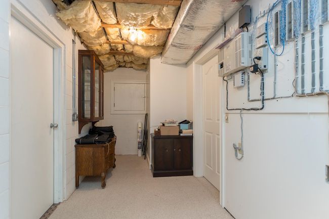 1582 N River Rd, House other with 4 bedrooms, 5 bathrooms and null parking in MOUNT CRAWFORD VA | Image 66