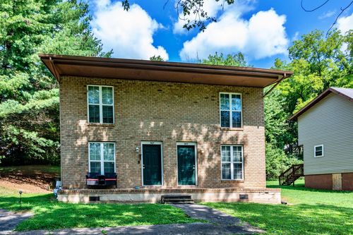 505 Bruning Ln, Chattanooga, TN, 37415-6205 | Card Image