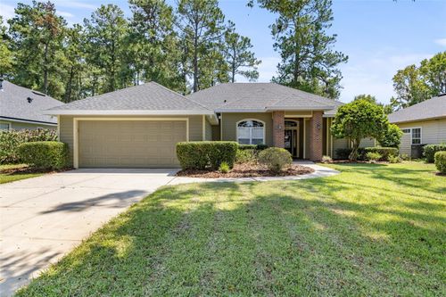 7031 121st Ave, Alachua, FL, 32615 | Card Image