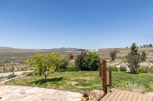 630 Shadybrook Dr, House other with 3 bedrooms, 4 bathrooms and null parking in Spring Creek NV | Image 28
