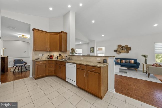 11 Tuscany Dr, House other with 3 bedrooms, 2 bathrooms and null parking in PRINCETON JUNCTION NJ | Image 20
