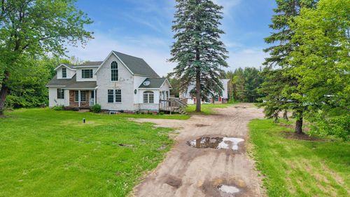 19391 County Rd 37, Osakis, MN, 56360 | Card Image