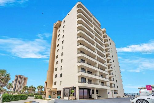 h010-3115 S Atlantic Ave, Daytona Beach Shores, FL, 32118-6267 | Card Image