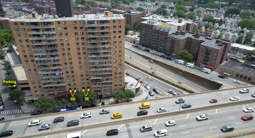 2e-and-2-g-92 Queens Boulevard, New York, NY, 11374 | Card Image