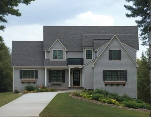 19860 Cottagewood Rd, Excelsior, MN, 55331-9320 | Card Image