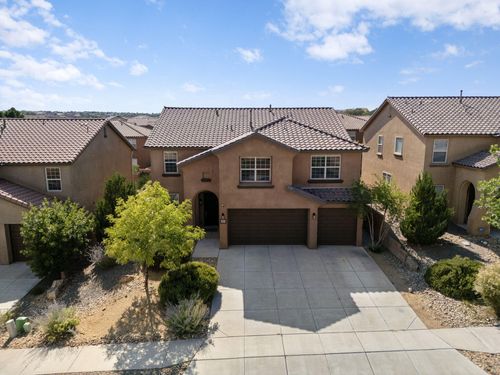 213 Paseo Vista Loop Ne, Rio Rancho, NM, 87124-4525 | Card Image
