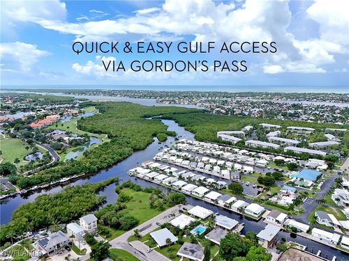 c1-2844 Arbutus St, NAPLES, FL, 34112-8138 | Card Image