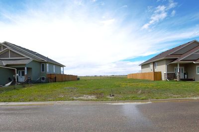 4006, 4008 68 St, Home with 0 bedrooms, 0 bathrooms and null parking in Stettler AB | Image 3