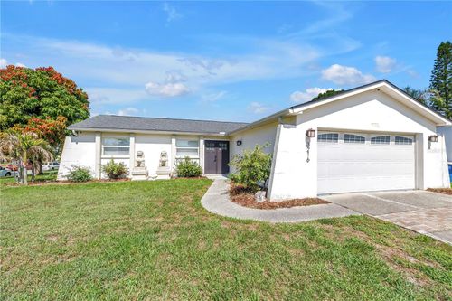 3216 Pine Haven Dr, Clearwater, FL, 33761-2230 | Card Image