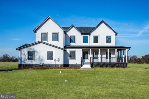 1530 Old Trenton Rd, Princeton Junction, NJ, 08550-3413 | Card Image