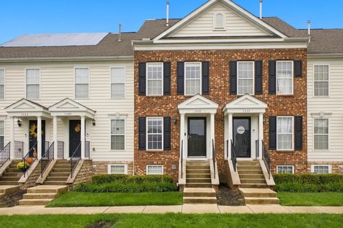 80-5331 Staircase Falls Dr, Dublin, OH, 43016-6350 | Card Image