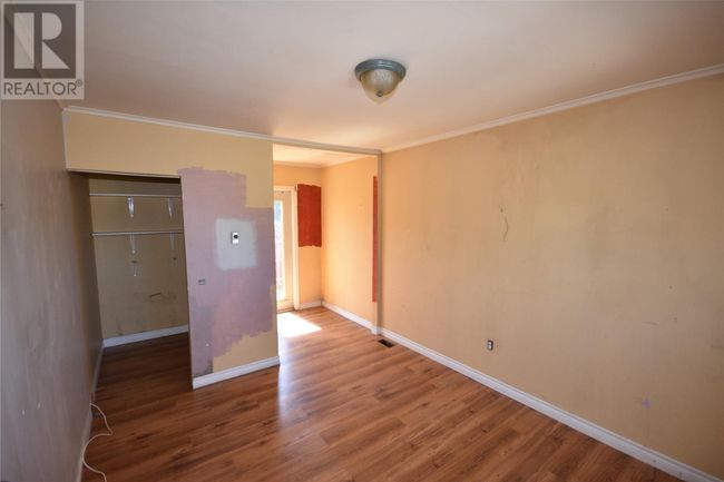 32 Anchorage Rd, House other with 2 bedrooms, 1 bathrooms and null parking in Conception Bay South NL | Image 12