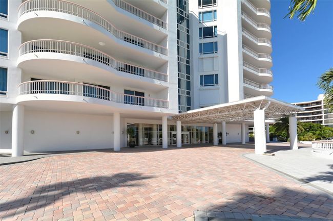 PH1 - 455 Longboat Club Road, Condo with 3 bedrooms, 3 bathrooms and null parking in Longboat Key FL | Image 50