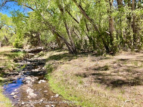 L 326 Las Estrelas, Alto, NM, 88312 | Card Image