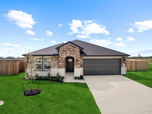 9114 Serene Haven Dr, Iowa Colony, TX, 77583-5762 | Card Image