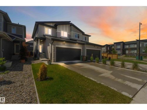 178 Redwing Wynd, St Albert, AB, T8N7Z2 | Card Image