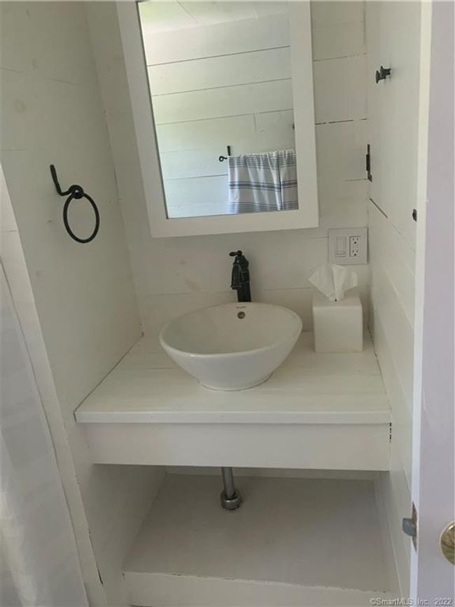 Guest house | Image 26