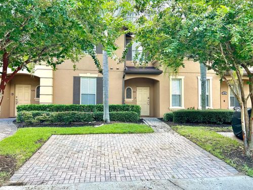 616 Verona Pl, DAVENPORT, FL, 33897 | Card Image
