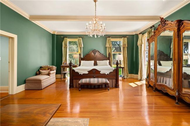 331 Munson Rd, House other with 5 bedrooms, 4 bathrooms and null parking in Cheneyville LA | Image 8