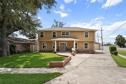 2120 Frankel Ave, Metairie, LA, 70003-4938 | Card Image