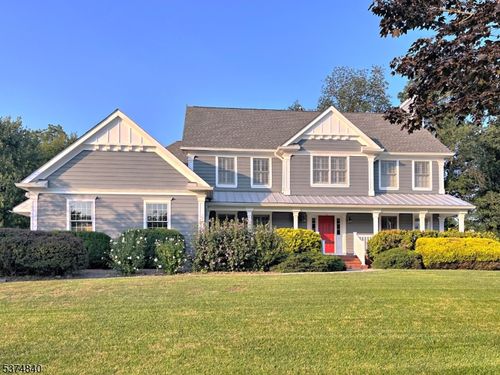 1 Obrien Ct, Bedminster, NJ, 07921-2686 | Card Image