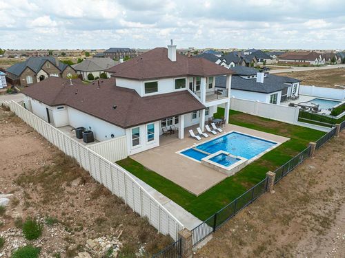 2802 Tom Morris Rd, Odessa, TX, 79765-8714 | Card Image