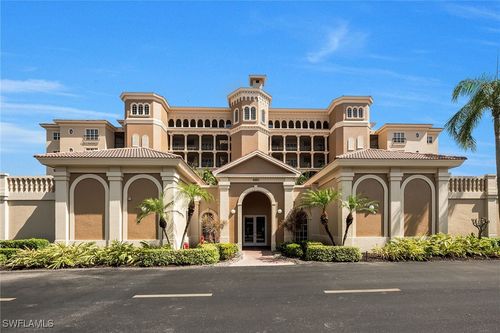 apt-1102-560 El Camino Real, NAPLES, FL, 34119-4786 | Card Image